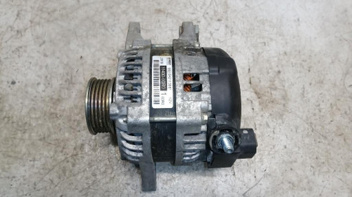 ALTERNATORE USATO DAL 2018 SUZUKI VITARA «II» (2018) 3140060R0 [[256145]]