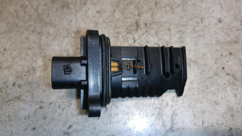 SUZUKI VITARA «II» (2018) SCARICO E INIEZIONE MISURATORE MASSA ARIA USATO Da 2018 in poi [[256157]]