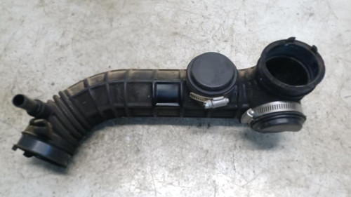 SUZUKI VITARA «II» (2018) SCARICO E INIEZIONE MANICOTTO FILTRO ARIA USATO Da 2018 in poi [[256158]]