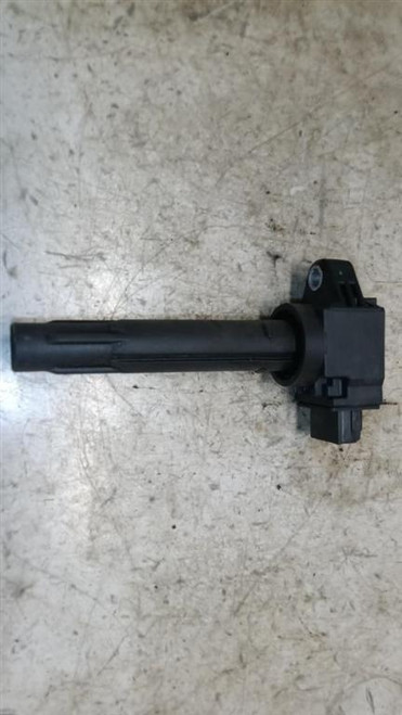 SUZUKI VITARA «II» (2018) IMPIANTO ELETTRICO BOBINA USATO Da 2018 in poi [[256160]]