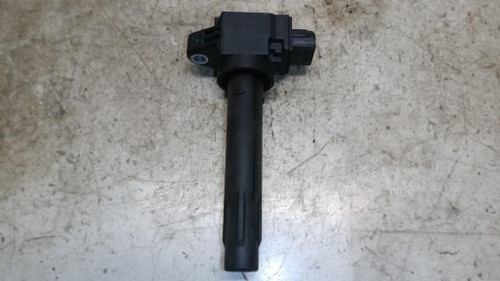 SUZUKI VITARA «II» (2018) IMPIANTO ELETTRICO BOBINA USATO Da 2018 in poi [[256161]]