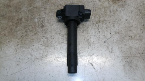 SUZUKI VITARA «II» (2018) IMPIANTO ELETTRICO BOBINA USATO Da 2018 in poi [[256162]]