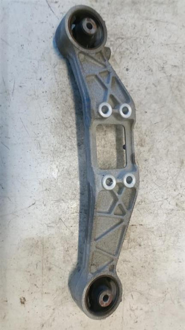 SUZUKI VITARA «II» (2018) MOTORE SUPPORTO DIFFERENZIALE POST. USATO [[256173]]