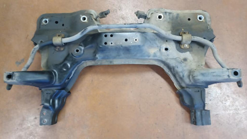 OPEL CORSA «E» (2014) ASSALE ASSALE ANT. USATO Da 2014 in poi [[256176]]