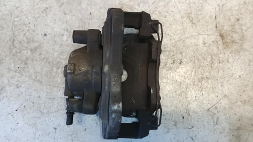 OPEL CORSA «E» (2014) IMPIANTO FRENANTE PINZA FRENO ANT. SX. USATO Da 2014 in poi [[256187]]