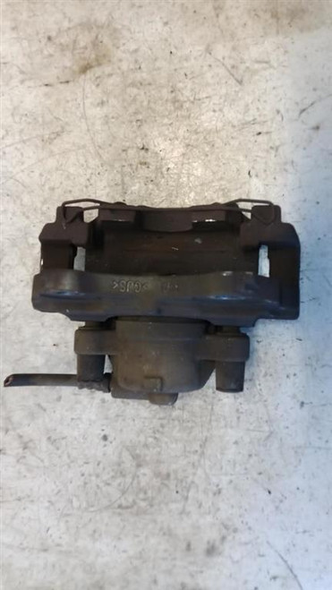 OPEL CORSA «E» (2014) IMPIANTO FRENANTE PINZA FRENO ANT. DX. USATO Da 2014 in poi [[256188]]