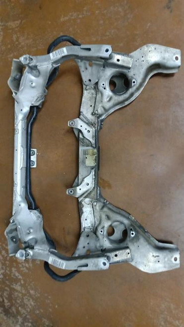 BMW SERIE 1 «E88» CABRIO (2005) ASSALE ASSALE ANT. USATO Da 2008 in poi [[256257]]