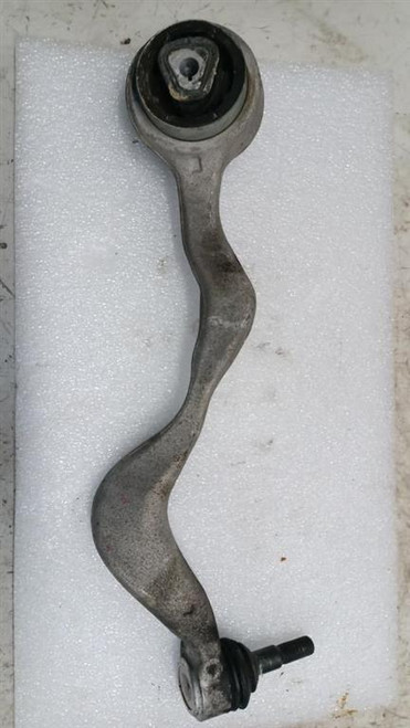 BMW SERIE 1 «E88» CABRIO (2005) ASSALE BRACCIO OSCILLANTE (ANT INF.) ANT. SX. USATO Da 2008 in poi [[256266]]