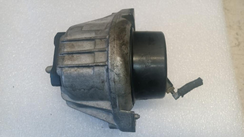 BMW SERIE 1 «E88» CABRIO (2005) MOTORE SUPPORTO GOMMA MOTORE DX. USATO Da 2008 in poi [[256286]]