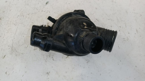 BMW SERIE 1 «E88» CABRIO (2005) TERMICO VALVOLA TERMOSTATICA COMPLETA USATO Da 2008 in poi [[256309]]