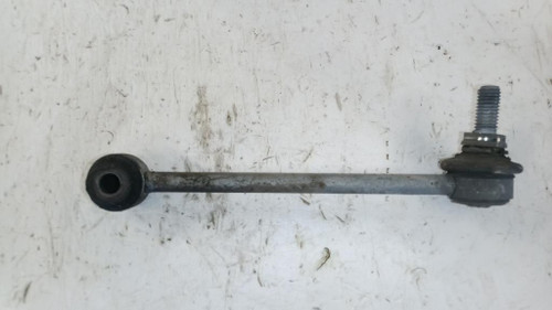 BIELLETTA STABILIZZATRICE POST. SX. USATO DAL 2008 BMW SERIE 1 «E88» CABRIO (2005) 33556764428 [[256319]]