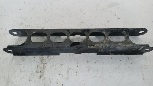 BMW SERIE 1 «E88» CABRIO (2005) ASSALE BRACCIO LONGITUDINALE POST. DX. USATO Da 2008 in poi [[256322]]