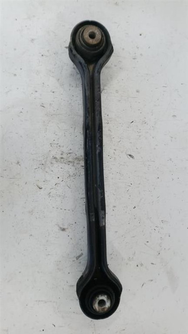 BMW SERIE 1 «E88» CABRIO (2005) ASSALE BRACCIO OSCILLANTE (POST.INF.) POST. DX. USATO Da 2008 in poi [[256324]]