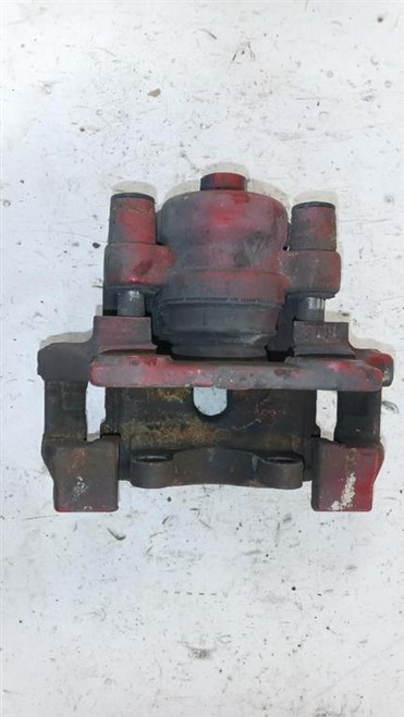 BMW SERIE 1 «E88» CABRIO (2005) IMPIANTO FRENANTE PINZA FRENO POST. DX. USATO Da 2008 in poi [[256330]]