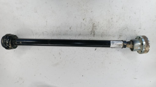 ALFA ROMEO STELVIO (2017) CAMBIO E TRASMISSIONE ALBERO TRASMISSIONE ANT. USATO Da 2016 in poi [[256341]]