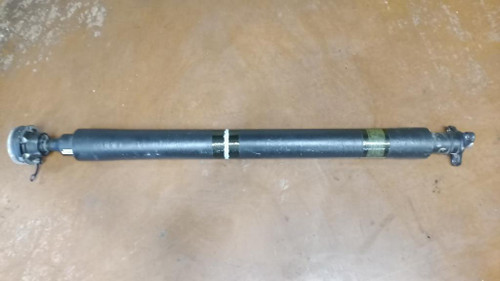 ALFA ROMEO STELVIO (2017) CAMBIO E TRASMISSIONE ALBERO TRASMISSIONE POST. USATO Da 2016 in poi [[256342]]