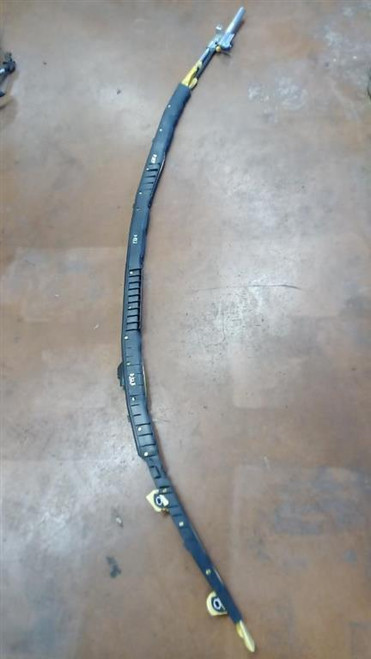 MERCEDES CLASSE S «W221» (2006) SICUREZZA AIR-BAG A TENDINA SX. USATO Da 2005 A 2009 [[256352]]