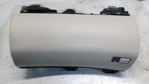 MERCEDES CLASSE S «W221» (2006) ALLESTIMENTI INTERNI BOX PORTAOGGETTI USATO [[256364]]