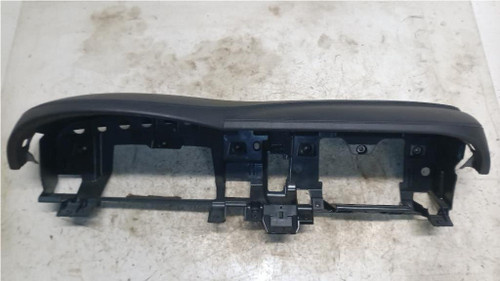 MERCEDES CLASSE S «W221» (2006) ALLESTIMENTI INTERNI RIVESTIMENTO SUP. CRUSCOTTO USATO [[256369]]