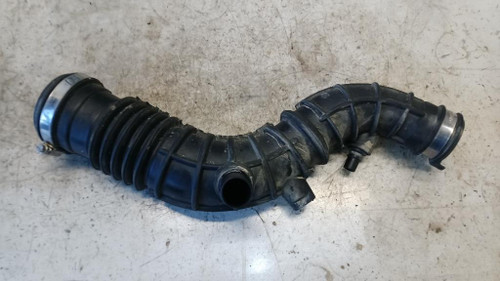 RENAULT CAPTUR «I» (2017) SCARICO E INIEZIONE MANICOTTO ASPIRAZIONE USATO [[256397]]
