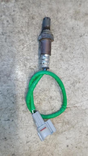 SUZUKI IGNIS «III» (2016) SCARICO E INIEZIONE SONDA LAMBDA ANT. USATO Da 2016 in poi [[256381]]