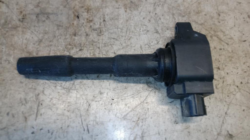 RENAULT CAPTUR «I» (2017) IMPIANTO ELETTRICO BOBINA USATO Da 2017 in poi [[256386]]