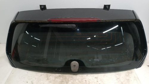 SMART FORTWO COUPÉ «453» (2015) CRISTALLI LUNOTTO USATO Da 2014 A 2019 [[256482]]