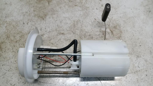 LANCIA YPSILON «III» (2011) SCARICO E INIEZIONE POMPA CARBURANTE C/GALLEGGIANTE USATO Da 2011 A 2015 [[256486]]