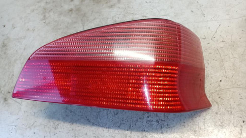 PEUGEOT 106 «II» (1996) FANALERIA FANALE POST. DX. USATO Da 1996 A 2001 [[256437]]