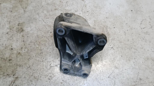 BMW X3 «E83» (2004) MOTORE SUPPORTO MOTORE DX. USATO Da 2008 in poi [[256465]]