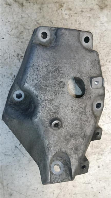 BMW X3 «E83» (2004) MOTORE SUPPORTO MOTORE SX. USATO Da 2008 in poi [[256466]]