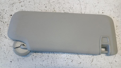 OPEL INSIGNIA «A» SW (2013) ALLESTIMENTI INTERNI PANNELLO PARASOLE SX. USATO Da 2013 in poi [[256534]]