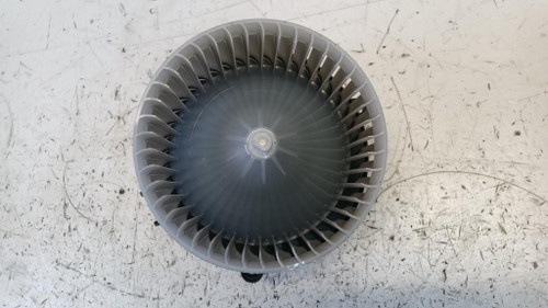 OPEL INSIGNIA «A» SW (2013) TERMICO MOTORINO VENTILAZIONE ABITACOLO USATO Da 2013 in poi [[256550]]