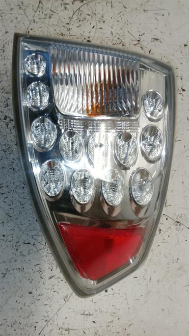 SUBARU IMPREZA «IV» (2008) FANALERIA FANALE EST. POST. DX. USATO Da 2009 in poi [[256564]]