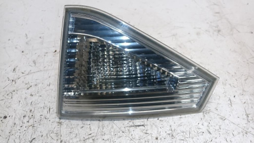 SUBARU IMPREZA «IV» (2008) FANALERIA FANALE INT. POST. DX. USATO Da 2009 in poi [[256565]]