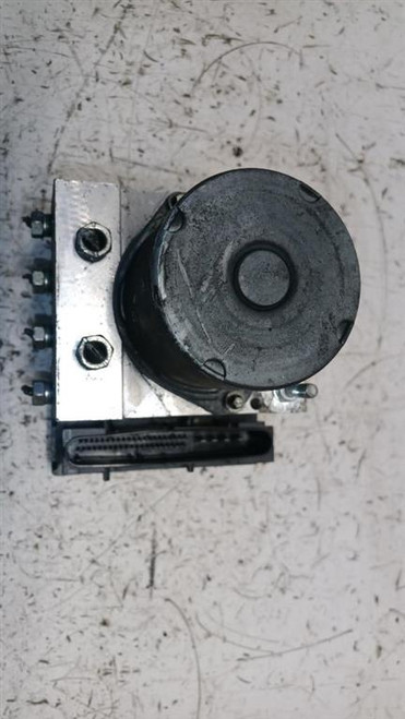 SUBARU IMPREZA «IV» (2008) IMPIANTO FRENANTE ABS (GRUPPO) ANT. USATO Da 2009 in poi [[256566]]