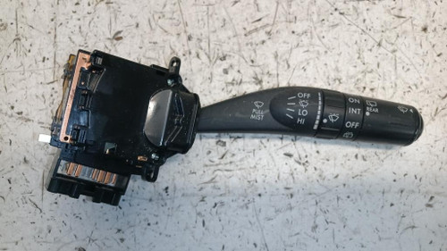 SUBARU IMPREZA «IV» (2008) STERZO DEVIOGUIDA TERGICRISTALLI DX. USATO Da 2009 in poi [[256571]]