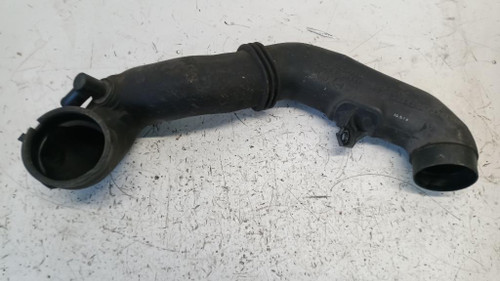 SUBARU IMPREZA «IV» (2008) SCARICO E INIEZIONE MANICOTTO FILTRO ARIA USATO Da 2009 in poi [[256576]]