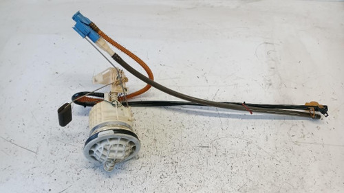 MINI MINI COOPER «R52» CABRIO (2001) SCARICO E INIEZIONE GALLEGGIANTE LIVELLO CARBURANTE DX. USATO Da 2004 A 2006 [[256517]]