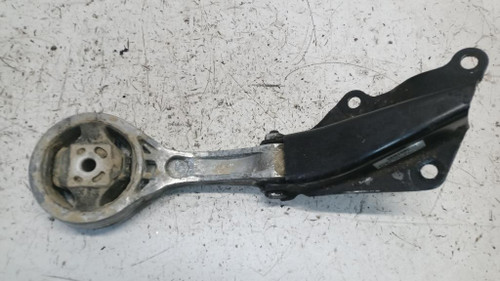 VOLKSWAGEN POLO «VI» (2014) MOTORE SUPPORTO GOMMA MOTORE (BIELLETTA) USATO Da 2014 in poi [[256587]]