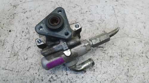 ALFA ROMEO 147 «II» (2005) STERZO POMPA SERVOSTERZO USATO Da 2005 A 2010 [[256641]]