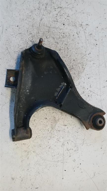 BRACCIO OSCILLANTE ANT. SX. USATO DAL 2000 AL 2006 DAIHATSU TERIOS «I» (1997) 4806987405000 [[256677]]