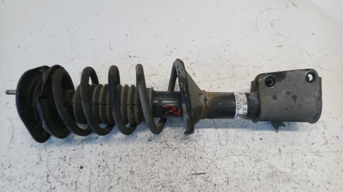 DAIHATSU TERIOS «I» (1997) ASSALE AMMORTIZZATORE ANT. SX. USATO Da 2000 A 2006 [[256681]]