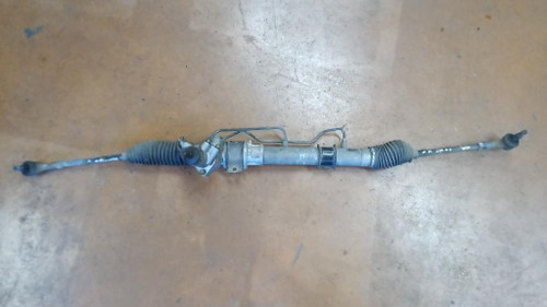 SCATOLA STERZO C/SERVOSTERZO USATO DAL 2000 AL 2006 DAIHATSU TERIOS «I» (1997) 4450487406 [[256693]]
