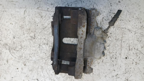 CITROEN C3 PICASSO (2009) IMPIANTO FRENANTE PINZA FRENO ANT. SX. USATO Da 2010 A 2012 [[256706]]