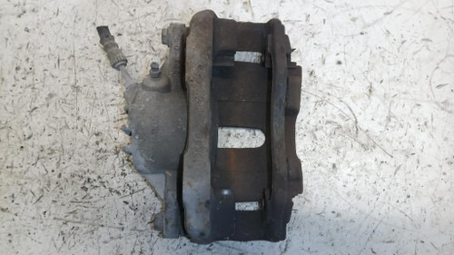 CITROEN C3 PICASSO (2009) IMPIANTO FRENANTE PINZA FRENO ANT. DX. USATO Da 2010 A 2012 [[256707]]