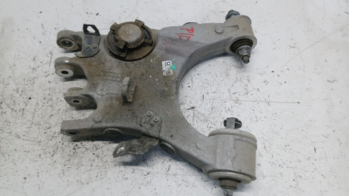 ALFA ROMEO GIULIA (2016) ASSALE BRACCIO OSCILLANTE INF. POST. DX. USATO Da 2016 in poi [[256757]]