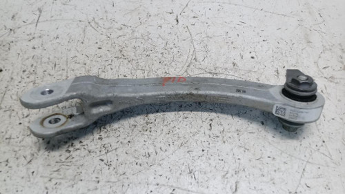 ALFA ROMEO GIULIA (2016) ASSALE BRACCIO OSCILLANTE (POST.SUP.) POST. DX. USATO Da 2016 in poi [[256765]]