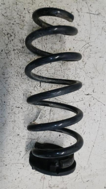 ALFA ROMEO GIULIA (2016) ASSALE MOLLA AMMORTIZZATORE POST. DX. USATO Da 2016 in poi [[256769]]