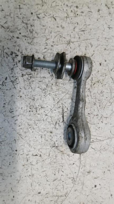 ALFA ROMEO GIULIA (2016) ASSALE TIRANTE BRACCIO POSTERIORE POST. SX. USATO Da 2016 in poi [[256774]]